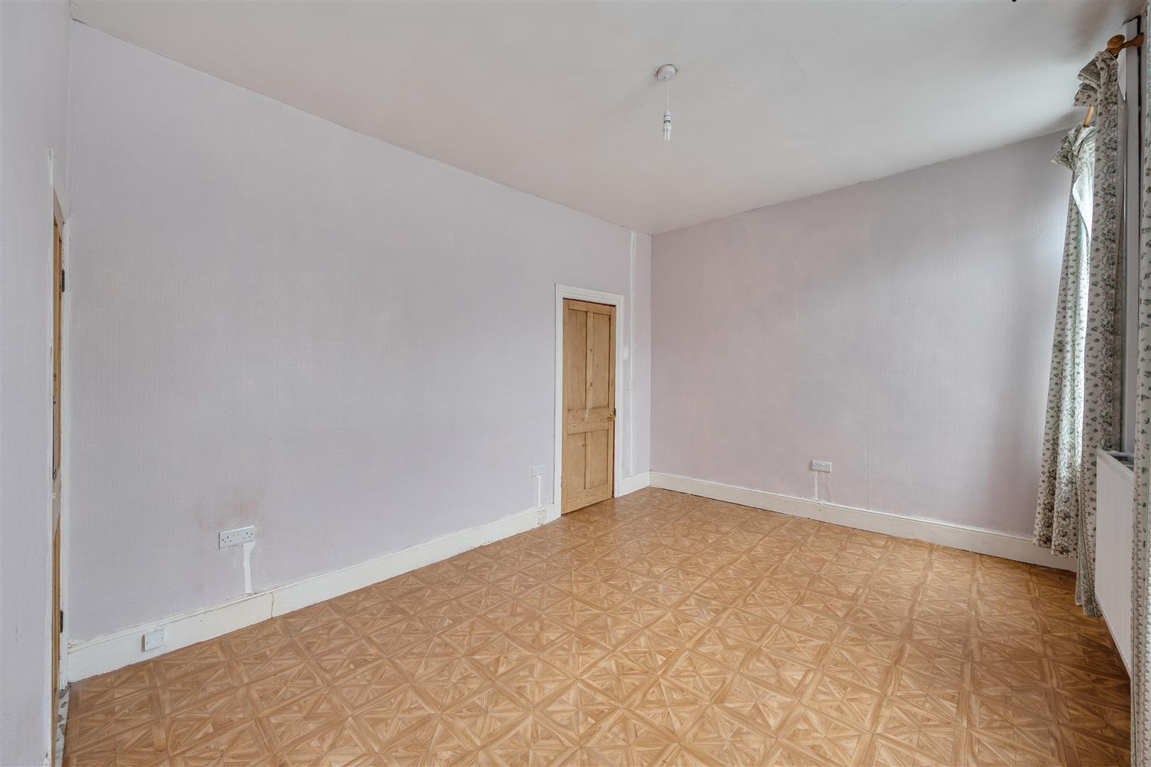 St. Helens Avenue, Swansea, SA1 4NQ